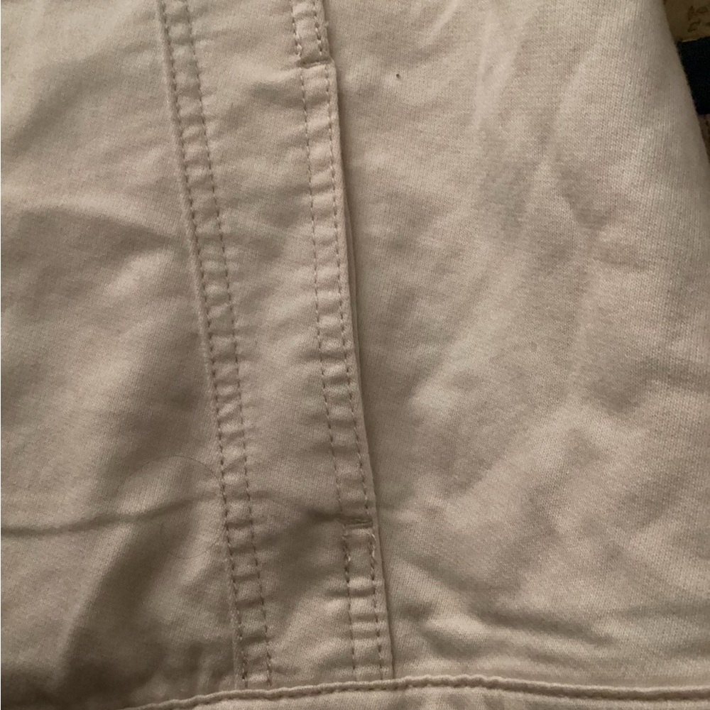 Jacket - Picture 5 of 6